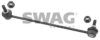 SWAG 38 94 5445 Rod/Strut, stabiliser